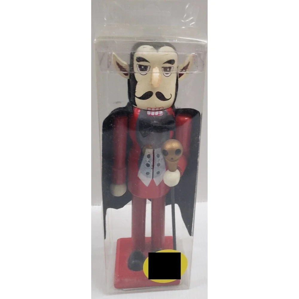 Unbranded selling wooden